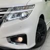nissan elgrand 2019 quick_quick_TNE52_TNE52-060943 image 13
