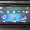 honda n-wgn 2016 -HONDA--N WGN DBA-JH1--JH1-1258745---HONDA--N WGN DBA-JH1--JH1-1258745- image 5