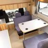 toyota camroad 2023 CFJ1701275 image 3