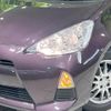 toyota aqua 2014 -TOYOTA--AQUA DAA-NHP10--NHP10-2300613---TOYOTA--AQUA DAA-NHP10--NHP10-2300613- image 12