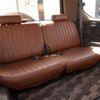 toyota land-cruiser-prado 1999 quick_quick_GF-VZJ95W_VZJ95-0065675 image 16