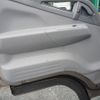 mitsubishi-fuso canter 2008 GOO_NET_EXCHANGE_0900854A30250615W004 image 26