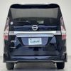 nissan serena 2022 -NISSAN--Serena 5AA-GFC27--GFC27-239332---NISSAN--Serena 5AA-GFC27--GFC27-239332- image 15