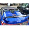 honda s660 2018 -HONDA--S660 DBA-JW5--JW5-1100755---HONDA--S660 DBA-JW5--JW5-1100755- image 5