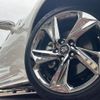 toyota crown 2018 -TOYOTA--Crown 6AA-AZSH21--AZSH21-1003925---TOYOTA--Crown 6AA-AZSH21--AZSH21-1003925- image 13