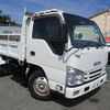 isuzu elf-truck 2016 GOO_NET_EXCHANGE_0730265A30241002W001 image 2