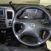 nissan caravan-van 2007 -NISSAN--Caravan Van VWME25-130877---NISSAN--Caravan Van VWME25-130877- image 6