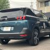peugeot 5008 2018 CFJ8821755 image 17