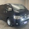 toyota hiace-van 2021 -TOYOTA--Hiace Van QDF-GDH201V--GDH201-1057994---TOYOTA--Hiace Van QDF-GDH201V--GDH201-1057994- image 12