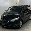 toyota estima 2011 -TOYOTA--Estima ACR50W-0134263---TOYOTA--Estima ACR50W-0134263- image 1