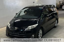 toyota estima 2011 -TOYOTA--Estima ACR50W-0134263---TOYOTA--Estima ACR50W-0134263-