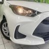 toyota yaris 2020 CFJ1781858 image 13