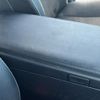 toyota prius-α 2015 CFJ1737699 image 12