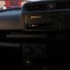 toyota probox-van 2020 CFJ1627697 image 22
