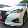 toyota crown 2016 -TOYOTA--Crown AWS210--6112435---TOYOTA--Crown AWS210--6112435- image 1