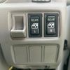 toyota dyna-truck 2014 quick_quick_QDF-KDY231_KDY231-8016451 image 11