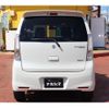 suzuki wagon-r-stingray 2013 quick_quick_DBA-MH34S_MH34S-939417 image 12