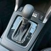subaru forester 2014 CFJ1674545 image 10