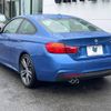 bmw 4-series 2016 -BMW--BMW 4 Series DBA-3N28--WBA3N32050K240689---BMW--BMW 4 Series DBA-3N28--WBA3N32050K240689- image 15