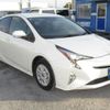 toyota prius 2016 GOO_JP_700040326930241112002 image 6