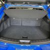 lexus ux 2023 CFJ1574567 image 5