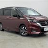 nissan serena 2017 -NISSAN--Serena DAA-GFC27--GFC27-017941---NISSAN--Serena DAA-GFC27--GFC27-017941- image 1