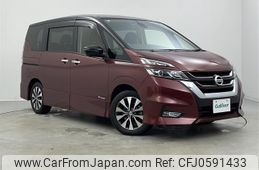 nissan serena 2017 -NISSAN--Serena DAA-GFC27--GFC27-017941---NISSAN--Serena DAA-GFC27--GFC27-017941-