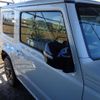 suzuki jimny 2024 quick_quick_3BA-JB64W_JB64W-362807 image 19