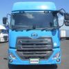 nissan diesel-ud-quon 2020 CFJ1633894 image 3