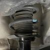 nissan note 2016 CFJ1486880 image 20