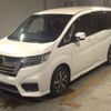 honda stepwagon 2019 -HONDA--Stepwgn DBA-RP4--RP4-1209418---HONDA--Stepwgn DBA-RP4--RP4-1209418- image 1