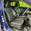 honda vezel 2014 -HONDA--VEZEL DAA-RU3--RU3-1061944---HONDA--VEZEL DAA-RU3--RU3-1061944- image 8