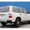 toyota land-cruiser-wagon 1999 -TOYOTA--Land Cruiser Wagon GF-UZJ100W--UZJ100-0082422---TOYOTA--Land Cruiser Wagon GF-UZJ100W--UZJ100-0082422- image 3