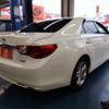 toyota mark-x 2011 -TOYOTA--MarkX DBA-GRX130--GRX130-6051521---TOYOTA--MarkX DBA-GRX130--GRX130-6051521- image 7