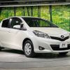 toyota vitz 2014 -TOYOTA--Vitz DBA-NSP130--NSP130-2152775---TOYOTA--Vitz DBA-NSP130--NSP130-2152775- image 17