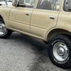 toyota land-cruiser-wagon 1996 -TOYOTA--Land Cruiser Wagon FZJ80G--FZJ80-0163531---TOYOTA--Land Cruiser Wagon FZJ80G--FZJ80-0163531- image 6