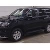 toyota land-cruiser-prado 2022 CFJ1706788 image 4