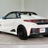 honda s660 2016 CFJ1782154 image 17