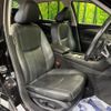nissan skyline 2015 CFJ1585366 image 8