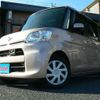 daihatsu tanto 2016 -DAIHATSU--Tanto LA600S--0433781---DAIHATSU--Tanto LA600S--0433781- image 25