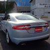 jaguar xf 2014 -JAGUAR 【岡山 332】--Jaguar XF Series CBA-J05PC--SAJKC05M2FPU53873---JAGUAR 【岡山 332】--Jaguar XF Series CBA-J05PC--SAJKC05M2FPU53873- image 22