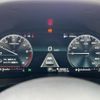 subaru levorg 2022 quick_quick_4BA-VN5_VN5-039944 image 14