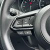 mazda cx-5 2022 CARSENSOR_JP_AU6389018753 image 20