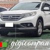 honda cr-v 2013 -HONDA 【水戸 330ﾈ6310】--CR-V RM4--1101832---HONDA 【水戸 330ﾈ6310】--CR-V RM4--1101832- image 1