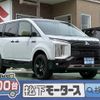 mitsubishi delica-d5 2023 GOO_JP_700060017330240306026 image 1