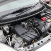 nissan march 2017 -NISSAN 【名変中 】--March K13--727706---NISSAN 【名変中 】--March K13--727706- image 26