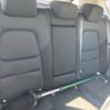 mazda cx-5 2017 CFJ1864634 image 17