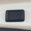 toyota rav4 2019 -TOYOTA--RAV4 6BA-MXAA54--MXAA54-2001844---TOYOTA--RAV4 6BA-MXAA54--MXAA54-2001844- image 10