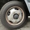 mitsubishi-fuso canter 2018 CFJ1728776 image 35