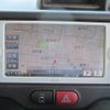 toyota spade 2012 -TOYOTA--Spade DBA-NCP141--NCP141-9021989---TOYOTA--Spade DBA-NCP141--NCP141-9021989- image 19